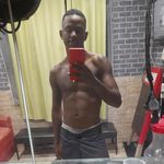 Patrick Felix - @patrickfelix100 - Instagram