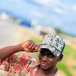 Patrick Felix - Facebook