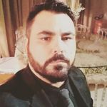 Patrick Félix - @patrick.felix78 - Instagram