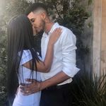 Patrick Félix - @_patrickfelix_ - Instagram