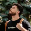 Patrick Felix - @pkfelix - TikTok