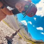 Patrick Felix - @patrick_bob_felix - Instagram