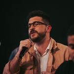 Patrick Felix - @pkfelix - Instagram