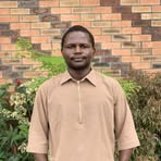 Patrick Felix - Facebook