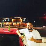 Patrick Felix  - @patrickfelix_souza - Instagram