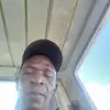 Patrick Felix - @patrick.felix6 - TikTok