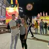 Patrick Felix - @patrickfelix56 - TikTok