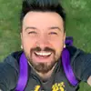 Patrick Felix - @patrick_felix0 - TikTok