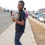 Patrick Felix - Facebook