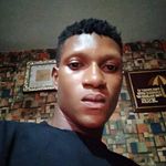 Patrick Felix - @patrick.felix.908 - Instagram