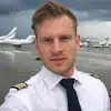 Patrick Felix - @patrickfelix12_ - TikTok