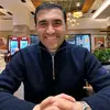Patrick Felix - @patrick._felix - TikTok