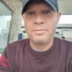 Patrick Felix - Facebook
