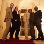 Patrick FELIX - @patrickfelix3570 - Instagram