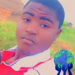 Patrick Felix - Facebook