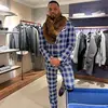 Patrick Felix - @patrick.felix65 - TikTok