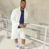 Patrick Felix - @patrick.felix35 - TikTok