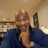 Patrick Felix - @patrick.felix12 - TikTok