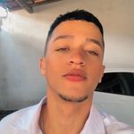 Patrick Felix I Tráfego pago - @eupatrick_ads - Instagram