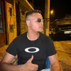@patrickfelix00 - @patrickfelix008 - TikTok