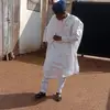 Patrickfelix212 - @patrickfelix212 - TikTok