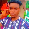 patrickfelixchidi - @patrickfelixchidiebered3 - TikTok