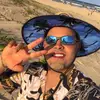 Petryck - @patrickfelix126 - TikTok