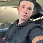 Fellmann Patrick - @fellmannpatrick - Instagram