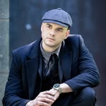 P. Fells | Marketing für Makler & Architekten - @patrick_fells - Instagram