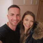 Pat Man - @patrick.fellinger - Instagram
