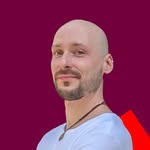 @patrick.fellmer - Instagram