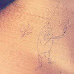 Patrick97 - @patrick_fellmoser - Instagram