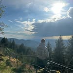 Patrick - @patrick_fellmoser_ - Instagram