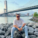 Patrick Felix - @patrickfellix - Instagram