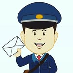 Patrick Fell - @postmanpat90 - Instagram