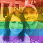Patrick Fell - @fell.p - Instagram