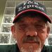 Patrick Fell - Facebook