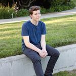 Patrick Fell - @patnfell - Instagram