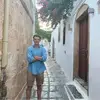 Patrick Fell - @neilfell - TikTok