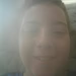 patrick fell - @fell403 - Instagram