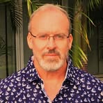 Patrick Fell - Facebook