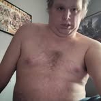 Patrick Fell - Facebook