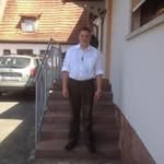 Patrick Fella - @patrick.fella - Instagram