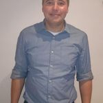 Patrick Fella - @fella.patrick - Instagram