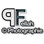 Patrick Fellah - @patrickfellah - Instagram