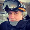 Patrick felle - @patrickfelle0 - TikTok