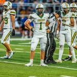 Patrick Fellenstein - @patrick_fellenstein1 - Instagram