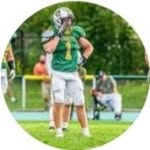 Patrick Fellenstein - @patrick_fellenst1_ - Instagram