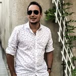 Patrick Feller - @patrick_feller - Instagram