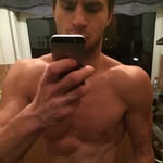 Patrick Feller - @patrickfeller96 - Instagram